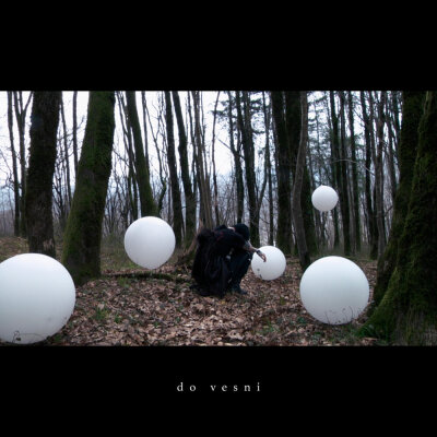 9mice - Do Vesni