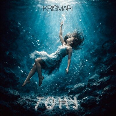 KRISMARI - Тону