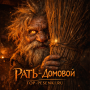 РАТЬ - Домовой