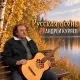 Андрей Куряев - Русская осень