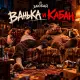 Баюбай - Ванька и кабан