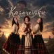 Deepfolk, Gikal - Казаченьки