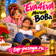 Eva4eva - Милый Вова