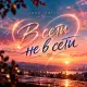 Jake Vails - В сети не в сети