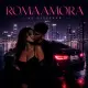 Romaamora - Не отпускай