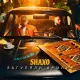 Shaxo - Загуляли армяне