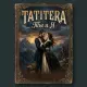 Tatitera - Ты и я