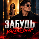 Valera Deep - Забудь