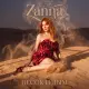 Zanna - Песок и дым