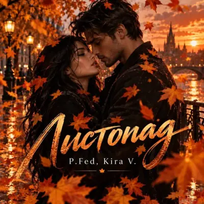 P.fed, Kira V - Листопад