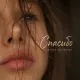Аделия Загребина - Спасибо