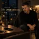 Андрей Громов - Не позвонишь