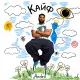 ANDRO - Кайф