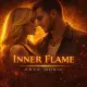 ARYA MUSIC - Inner Flame