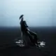 Bearwolf - Ртуть