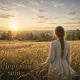 Cj Slepnev, Лиса - Деревня моя