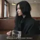 Cj Slepnev - Вчера ещё в глаза глядел