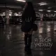 Corenight, Ничетак - я тебя украду