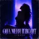 Cvrbon - Она меня изводит