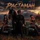 DG Leos - Растаман