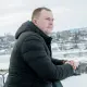 Дмитрий Гревцев - Однажды по весне