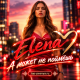 Elena - А может не поймёшь