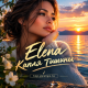 Elena - Капля тишины