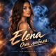 Elena - Она любила