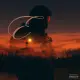 Elman - Тебя мне дороже