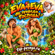 Eva4eva - Не приведи, Господь!