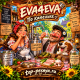 Eva4eva - По капельке