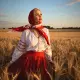 ФЛЕЯ - Моя страна