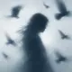 Hammali - Девочка-тайна
