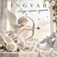 Ingvar - Амур стрелы пускает
