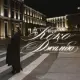 Kiliana - Коко Джамбо