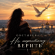 Костырева - Не перестану верить