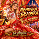 Леночка Белочка - Гуляй моя душа