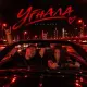 LI ZA, HYDY - Угнала