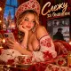 Маруська - Слежу за бывшим