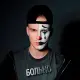 МИЧЕЛЗ - Больно