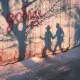 NANSI, SIDOROV - Добрая песня