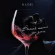 NAREI - Выпей меня до дна