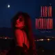 Oops Baby - Давай досвидания
