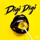 Rakurs, Подружаня - Digi Digi
