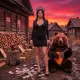 Рашн Гёрла - Русская бабища