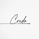 СДП - Credo