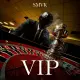 SMVK - VIP
