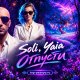 Soli, Yaia - Отпусти