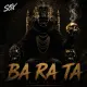 Sox - Ba ra ta (HARD TECHNO)