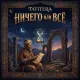 Tatitera - Ничего или всё